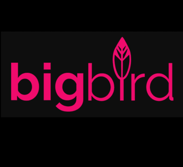 BigBird Mochilas y Accesorios