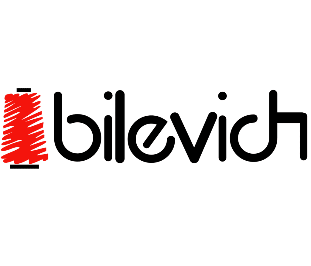 Bilevich Hilos