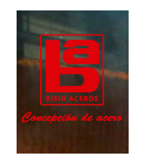 Bisio Acero