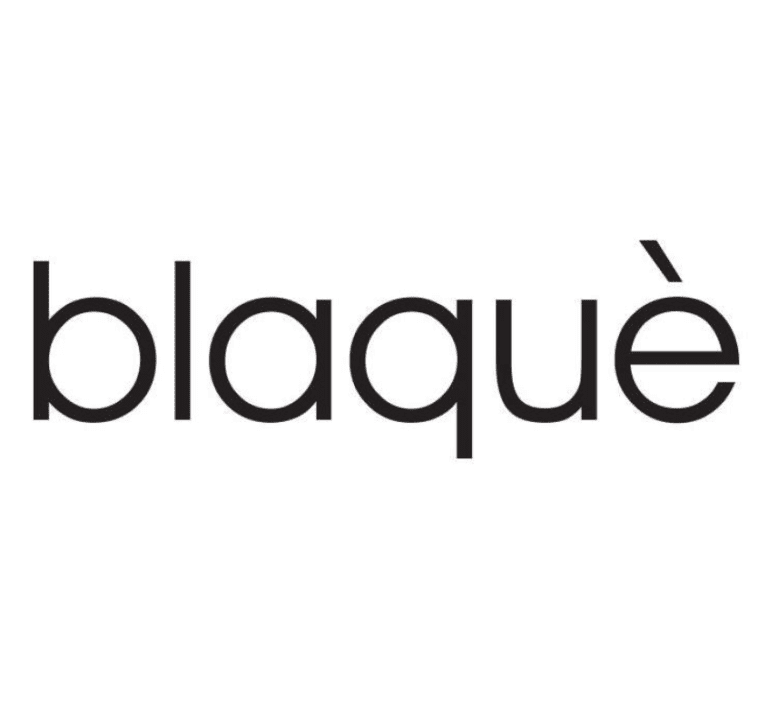 Blaqué Bolsos y Carteras