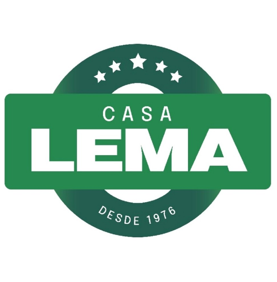 Casa Lema Librería