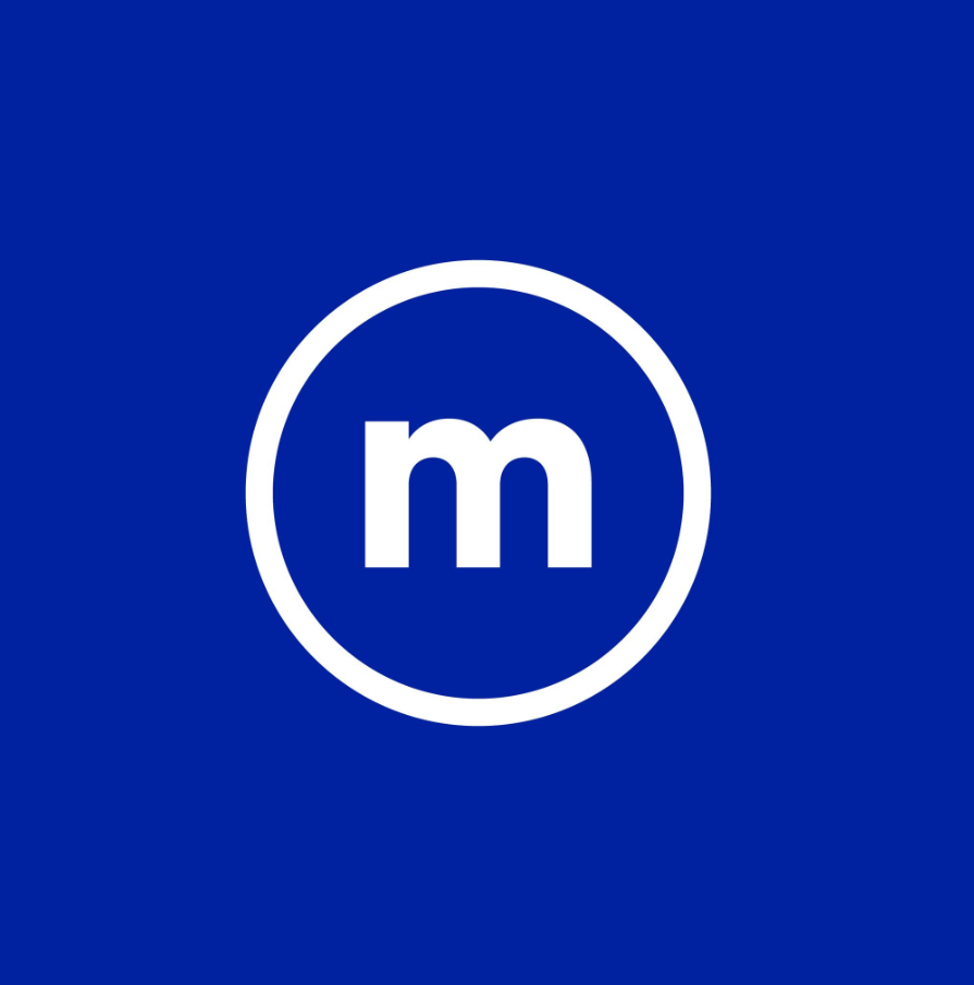 Casa Mario Indumentaria