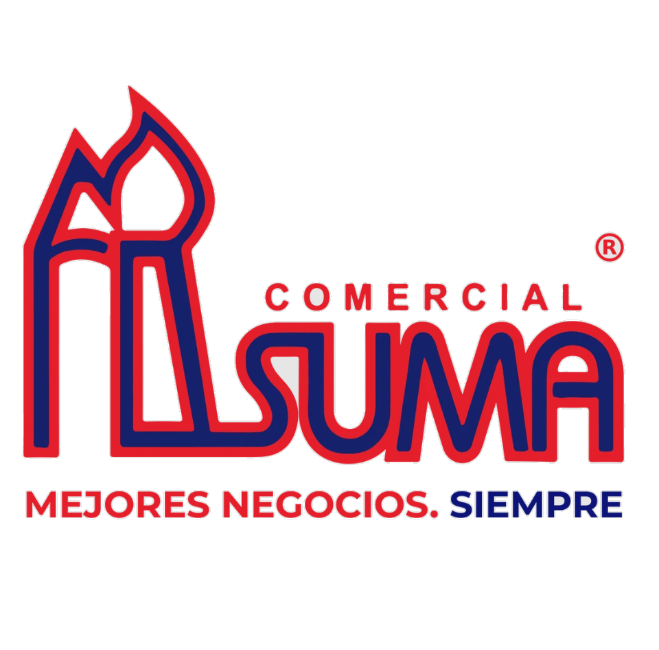 Comercial Suma Librería