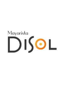 Disol Mayorista