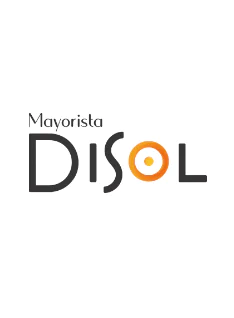 Disol Mayorista