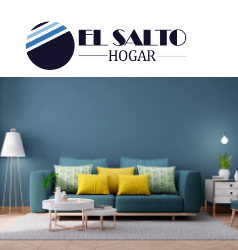 El Salto Hogar