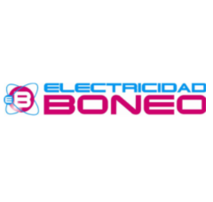Electricidad Boneo