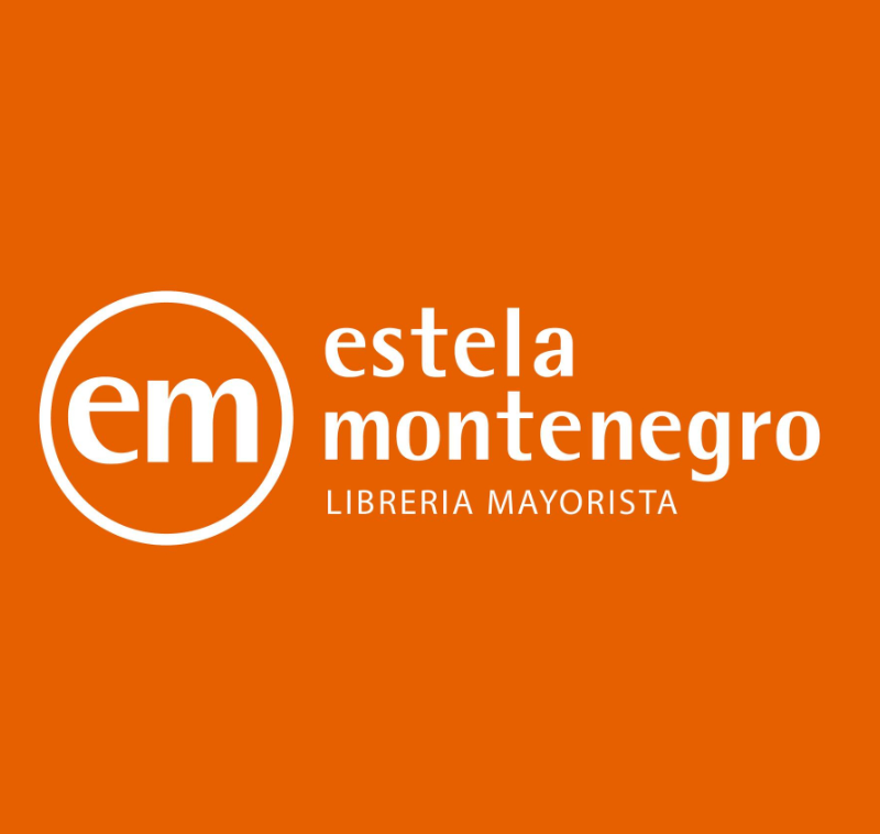 Estela Montenegro Libreria Mayorista