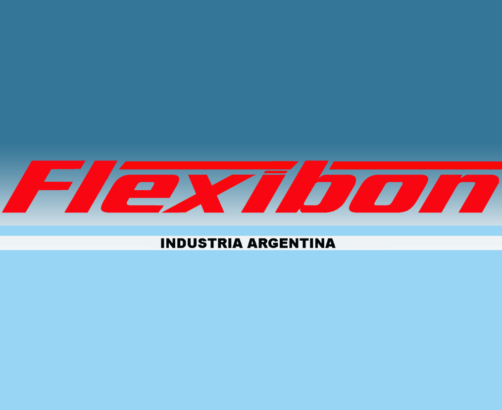 Flexibon Argentina Metalúrgica