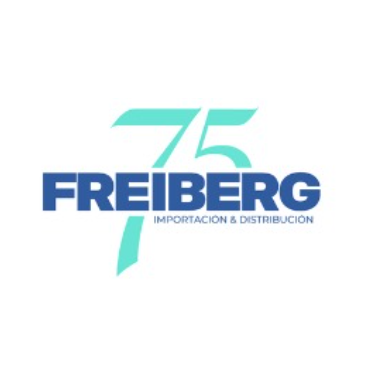 Freiberg Importacion de insumos para oficinas y librerias