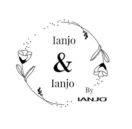 Ianjo & Ianjo Bags