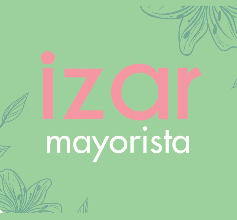 Izar Mayorista