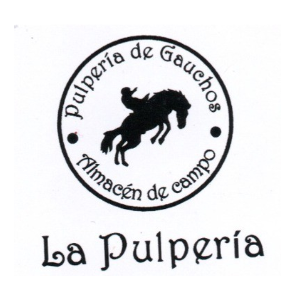 La Pulperia Almacén de Campo