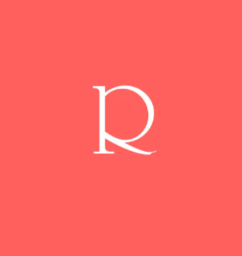 Lencería Rio