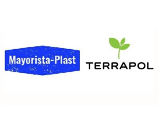 Mayorista Plast