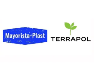 Mayorista Plast