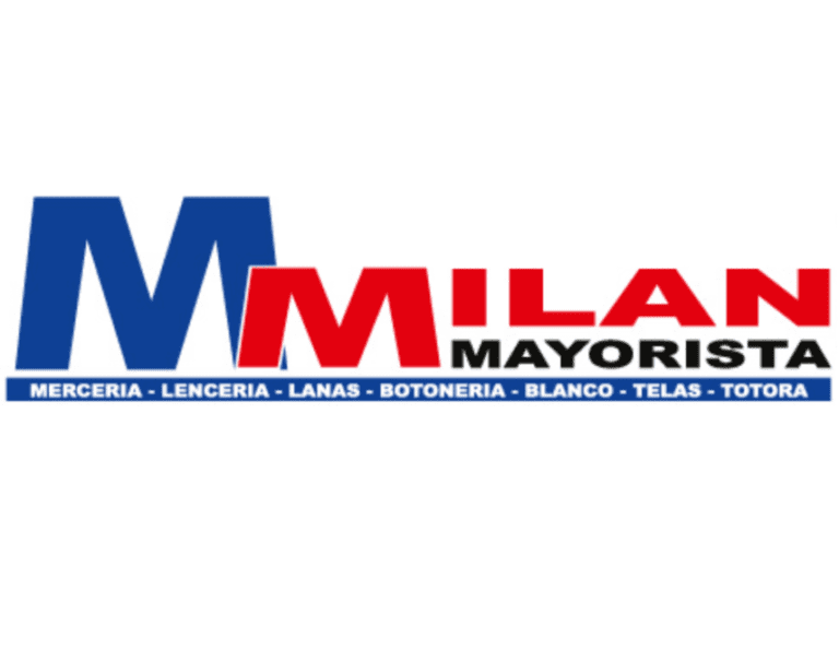 Milan Mayorista Merceria y Blancos
