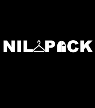 Nilapack Perchas