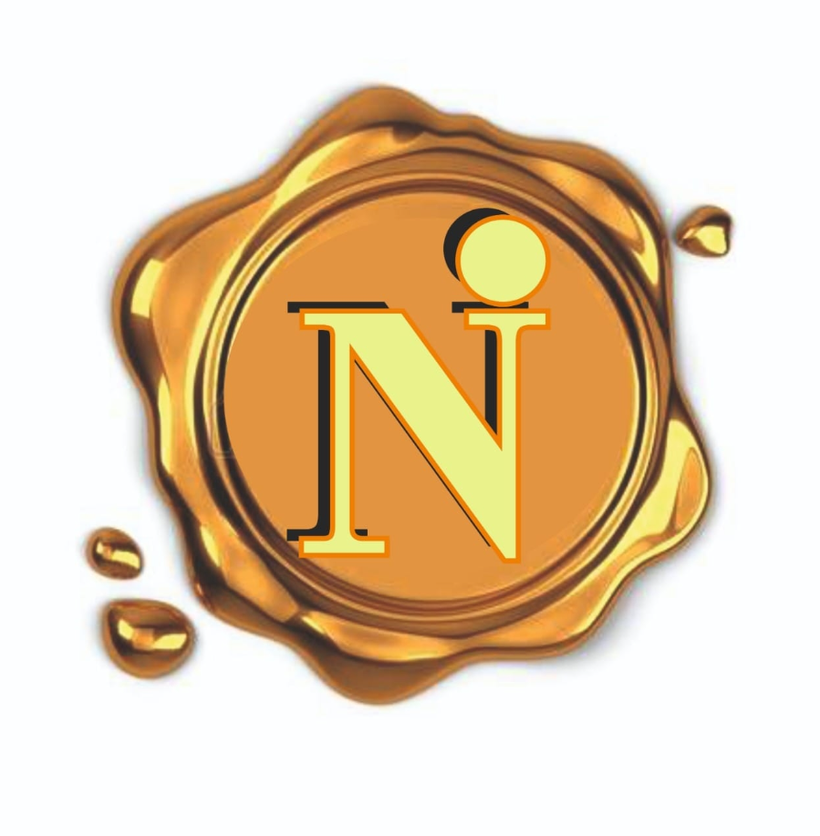 Nuevo Impulso Mayorista