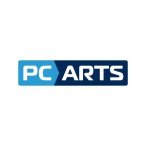PC Arts | La Guía de Mayoristas