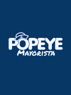 Popeye Mayorista