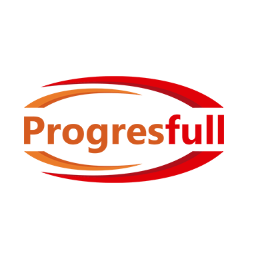 Progres Full Materiales Eléctricos e Iluminación