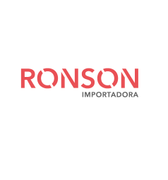 Ronson Importadora