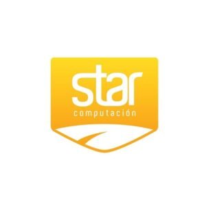 Star Computación | Mayorista en
