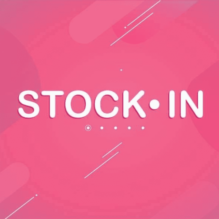 Stock In Distribuidora