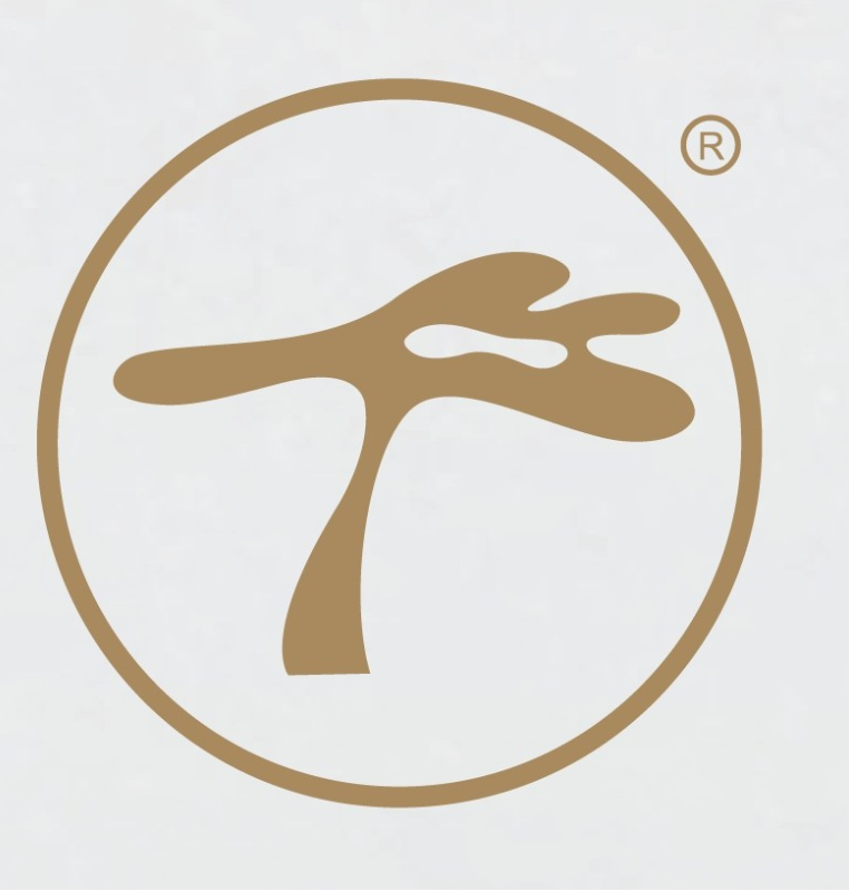 Tremun Productos Nacionales