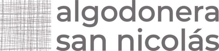 algodonera-san-nicolas