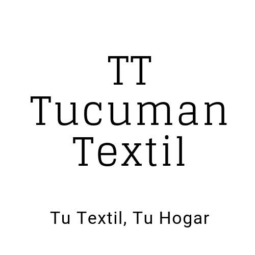 tucuman-textil