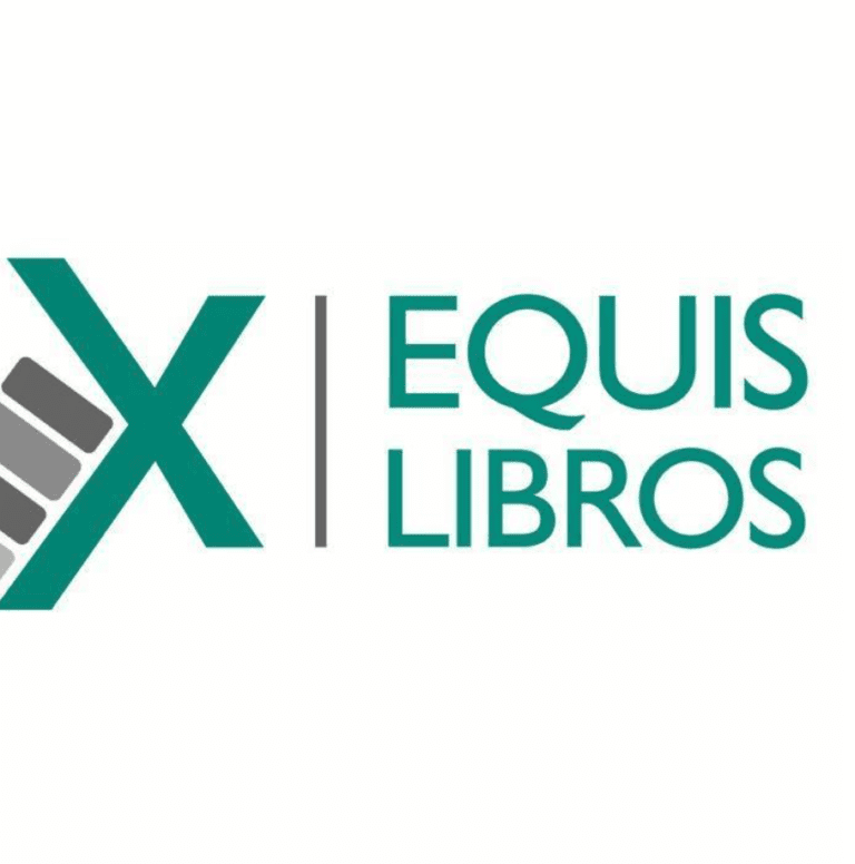 Equis Libros