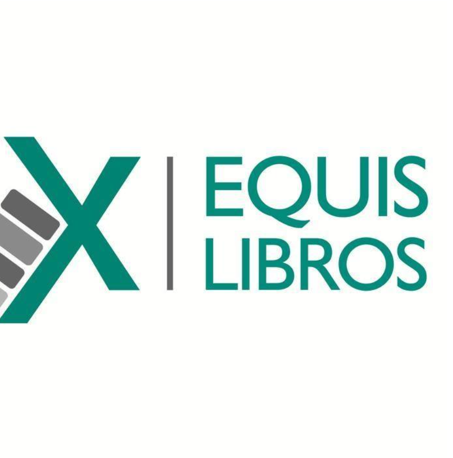 Equis Libros