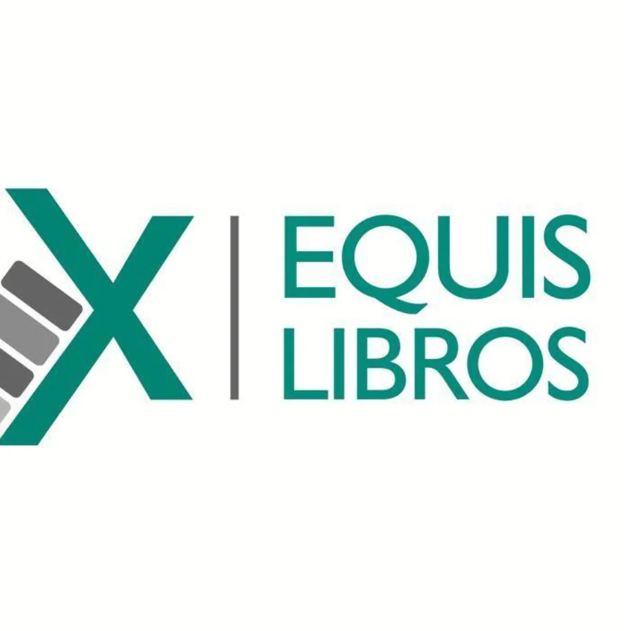 Equis Libros