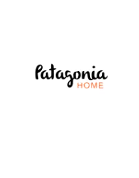 Patagonia Home