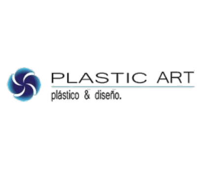 Plastic Art y Diseño