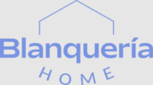 blanqueria-home