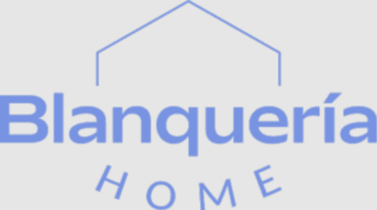 blanqueria-home