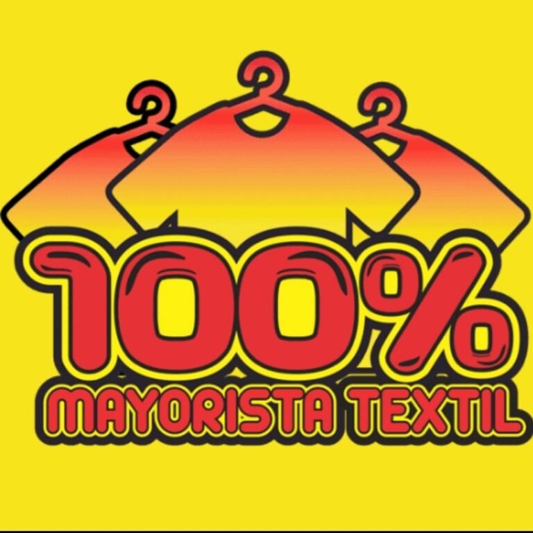 100-mayorista-textil