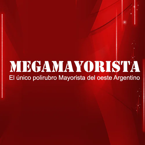 megamayorista
