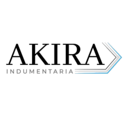 Akira Indumentaria