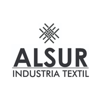 alsur-textil