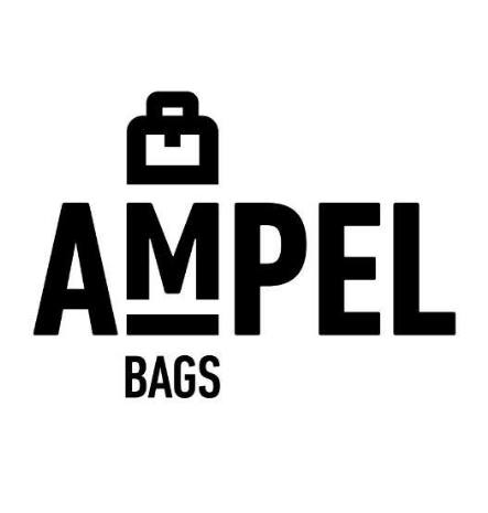 Ampel Bags