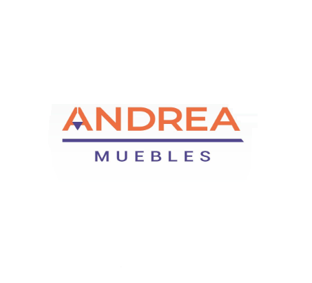 Andrea Muebles
