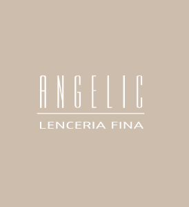 Angelic Lencería Fina