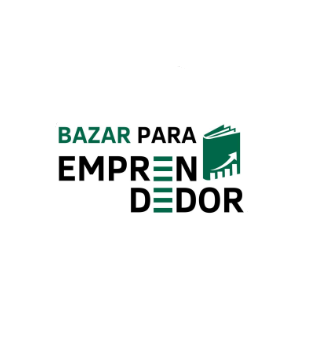Bazar para Emprendedores Libros