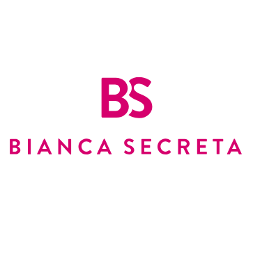 Bianca Secreta Lencería