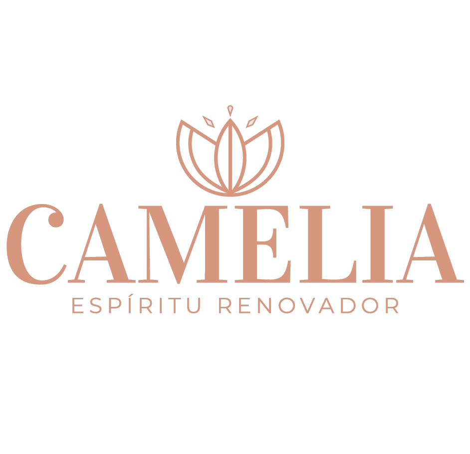 Camelia Diseños