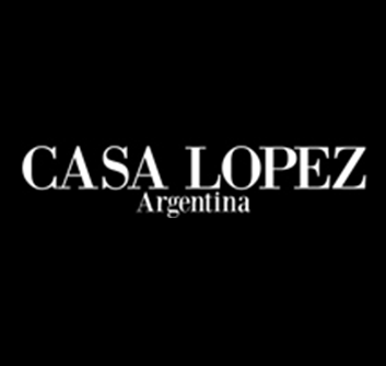 Casa Lopez Argentina